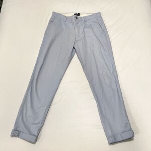 Club Monaco Pants